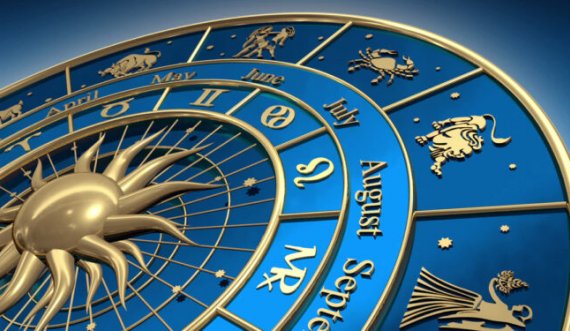 Sipas shenjës astrologjike, ja çfarë të bëni që të tjerët t’ju adhurojnë