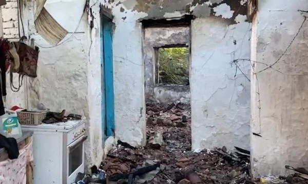  Ngjarje shqiptare: Ish-dhëndri i vuri flakën shtëpisë së ish-vjehrrit, digjet edhe ajo e fqinjit