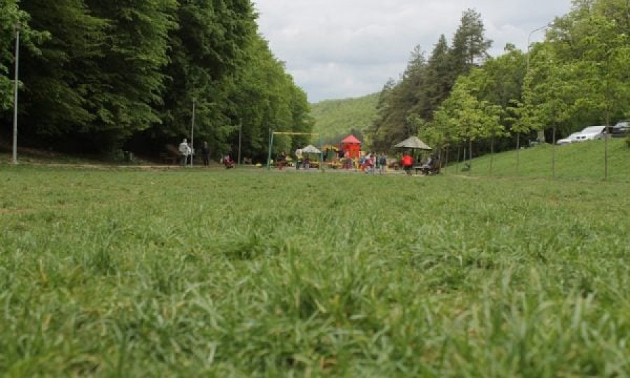 Festa e ndaluar, më 1 Maj ndalohet qarkullimi i automjeteve në Gërmi