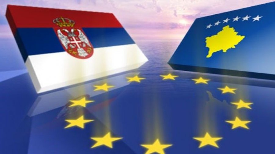 Serbia po i numëron orët e fundit para ultimatumit të BE-së për respektim të marrëveshjes me Kosovën ose ndëshkim me sanksione dhe izolim
