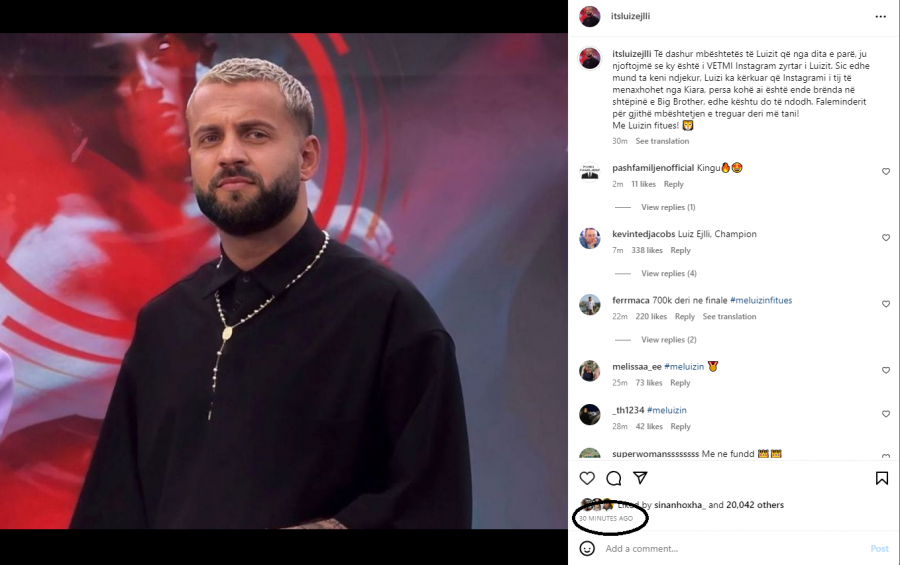 Kosova sot