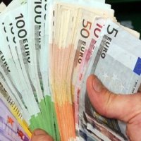 A e dini ku u rritën pagat në Evropë në vitin 2024?