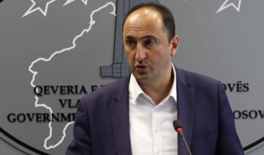 Ministria e Mjedisit pezullon pëlqimin mjedisor për ndërtimin e inceneratorit në Ferizaj, shkarkohen dy komisione
