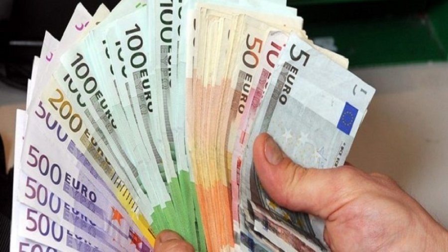 Ja sa janë rritur pagat në Kroaci për një vit