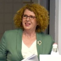 Prokuroria Speciale konfirmon: Rozeta Hajdari ftuar si e pandehur