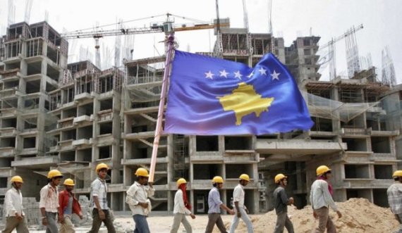 Vjen paralajmërimi: Në muajt e parë do të përballemi me mungesë të punëtorëve në Kosovë