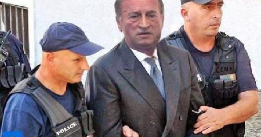 Pas tetë vjetësh është shpallur aktgjykimi i rastit Toka për Azem Sylën