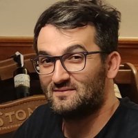 Gashi: E cituam listën e Kandiqit sepse s’kemi listë tjetër të të vrarëve