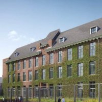 Verdikti që pritet të nxirret nga Dhomat e Specializuara mund ta vendosë Kosovën në një pozitë shumë delikate