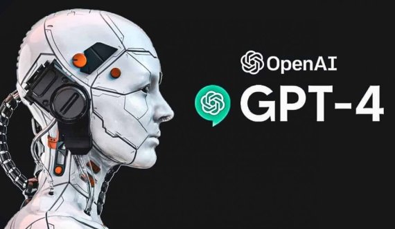 OpenAI pranon se GPT-4 mund të jetë më i keq në disa detyra pasi përdoruesit u ankuan se ky model është ‘më dembel’