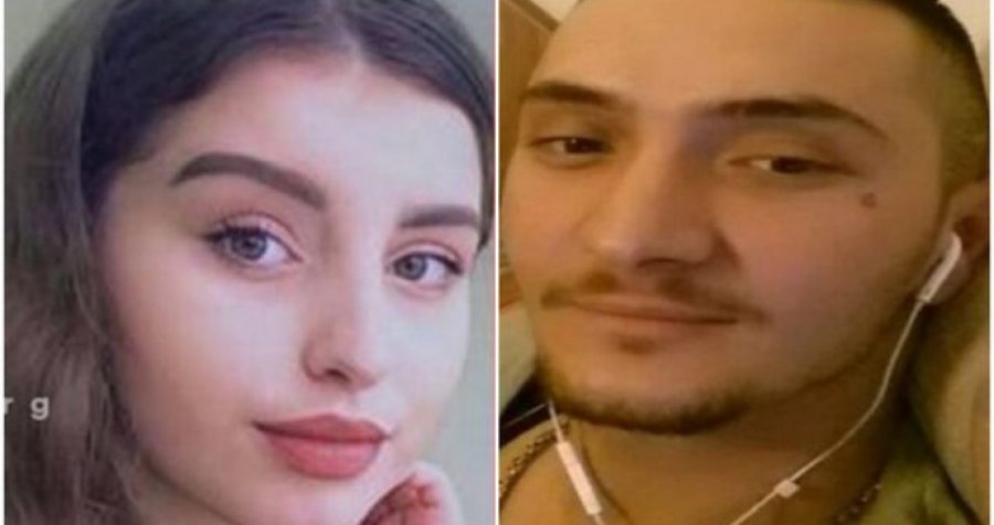 Dardan Krivaqa dënohet me burgim të përjetshëm për vrasjen e Marigona Osmanit, Arbër Sejdiun me 15 vjet burg