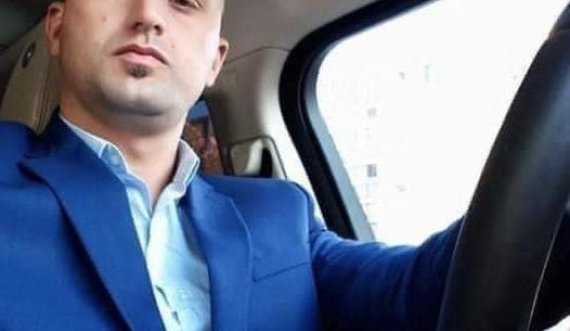 Ja kush është  39-vjeçari që mbeti i vdekur si pasojë e të shtënave me armë zjarri mbrëmë në Prishtinë