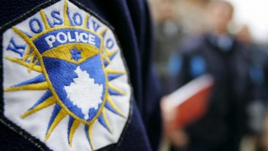 Policia apelon për kujdes të shtuar në prag të fillimit të vitit shkollor