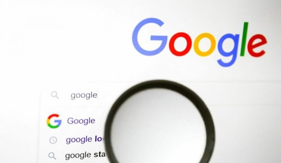 Google Search sjell një veçori të re – tani mund të ju ndihmojë të kontrolloni gramatikën tuaj