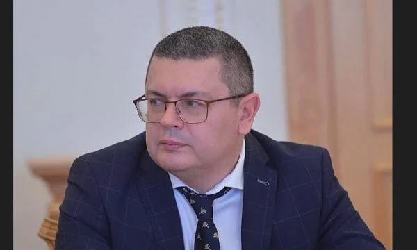 Deputeti ukrainas e ka ndezur alarmin: Rusia do ta përdorë përshkallëzimin në Ballkan, për të hequr vëmendjen nga agresioni në Ukrainë