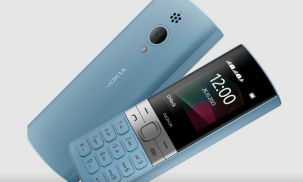 Nokia prezanton modelin më të ri: Pa mundësi fotografimi por me një bateri që mund të zgjasë një muaj