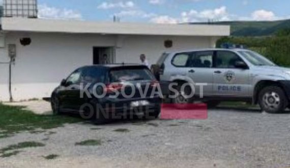 Dëshmitari i vrasjes në Runik jep detaje: U shkrepën rreth 50 plumba