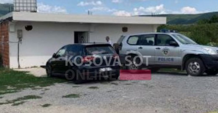 Dëshmitari i vrasjes në Runik jep detaje: U shkrepën rreth 50 plumba