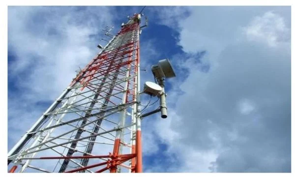 Serbia kërcënon Kosovën me pasoja në fushën e telekomunikacionit