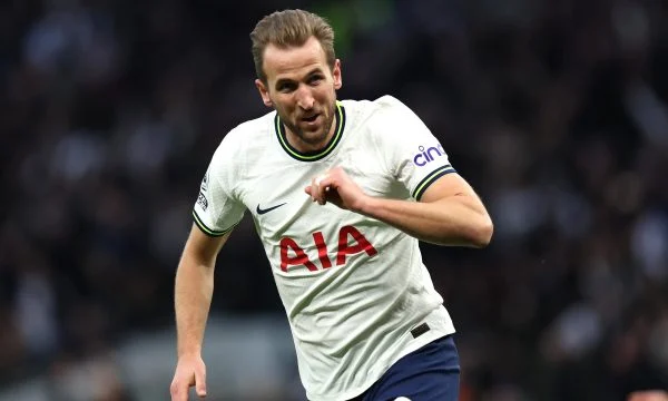 Harry Kane udhëton drejt Gjermanisë dhe bëhet lojtar i ri i Bayernit