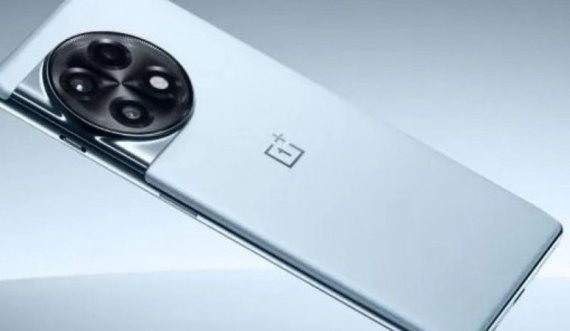 'OnePlus Ace 2 Pro' del në treg më 16 gusht
