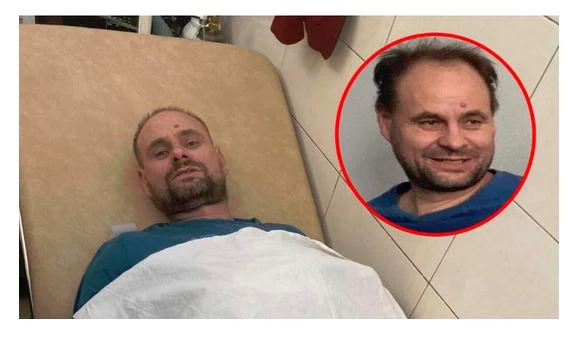 Gjendet në gjendje të rëndë burri nga Skenderaj, ishte zhdukur prej 11 ditësh