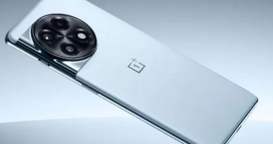 'OnePlus Ace 2 Pro' del në treg më 16 gusht