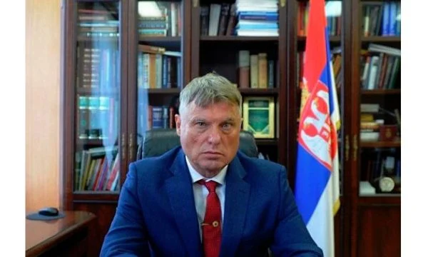 Gazetari serb: Sikur ne të kishim forcë që ushtarakisht ta zgjidhim çështjen me Kosovën