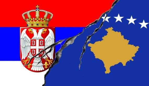 Qasja serbe në raport me Kosovën do të mbetet për kohë të gjatë qasje ekspansioniste