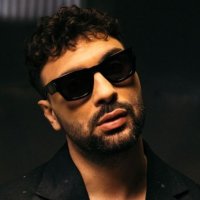 A do merrte pjesë Ledri në një film +18?