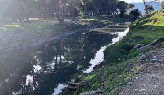 82-vjeçarja nga fshati Gjorem gjendet e vdekur në kanal 