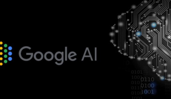 Google duket se po përgatit një mjet shkrimi të inteligjencës artificiale për ChromeOS