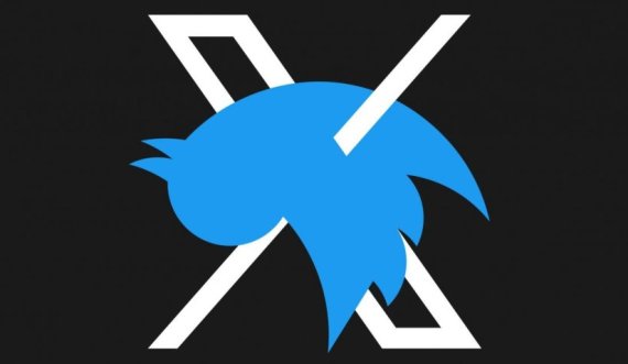 Twitter.com fillon të kalojë në X.com – përdoruesit e iOS thuhet se shohin URL të ndryshuara