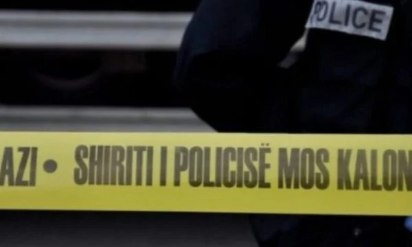 Vrasja e 65-vjeçarit në Mitrovicë, Prokuroria dhe policia po vazhdojnë hetimet për zbardhjen e këtij rasti