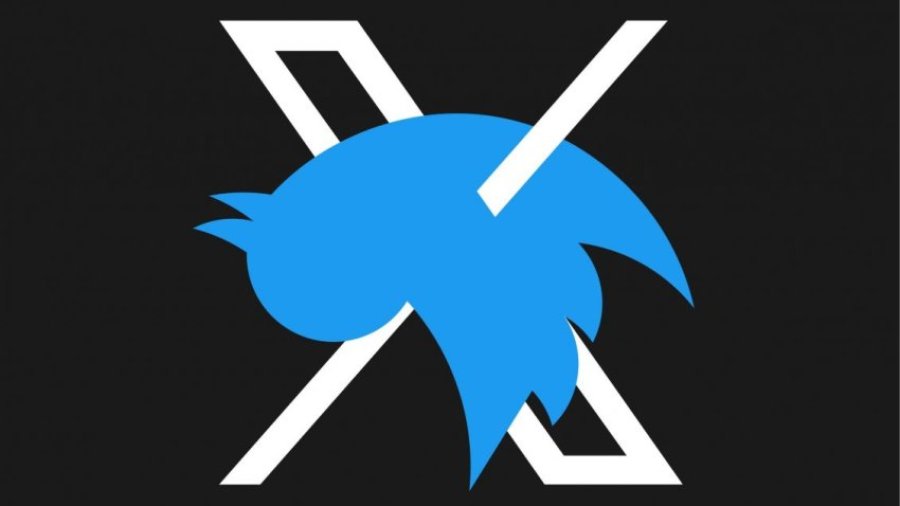 Twitter.com fillon të kalojë në X.com – përdoruesit e iOS thuhet se shohin URL të ndryshuara