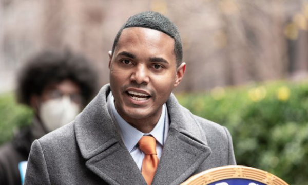 Kongresisti amerikan: Kosova të trajtohet si shtet sovran