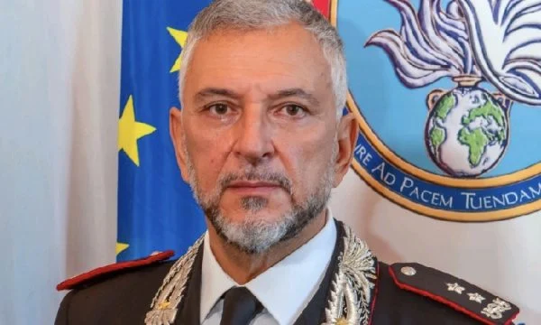 Barbano: E rëndësishme që prokuroria të jetë e pavarur