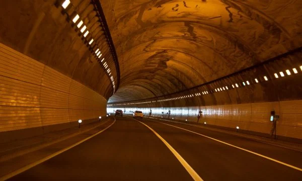 Tuneli Prizren-Tetovë, mund të nisë brenda 6 muajsh
