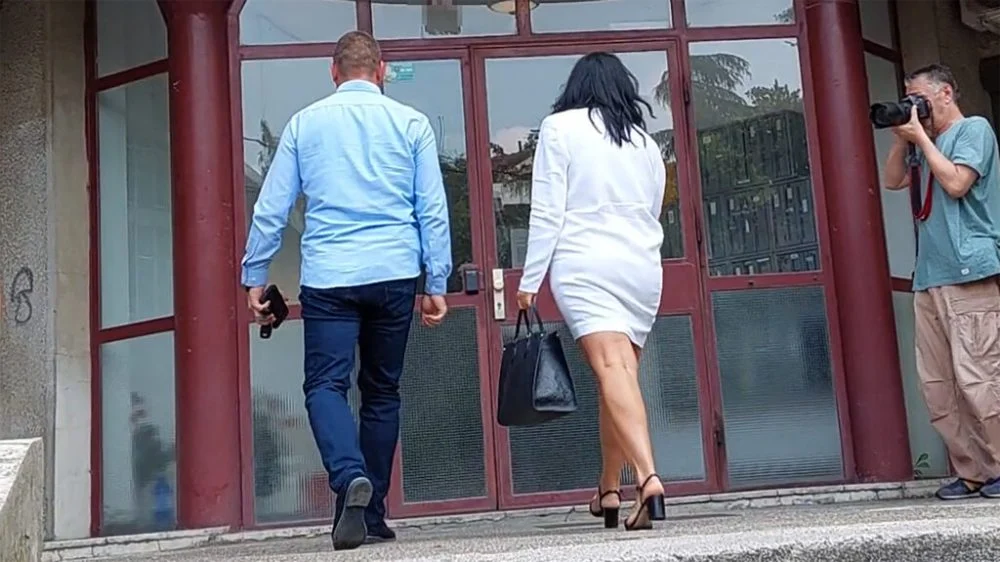 Kosova sot