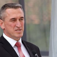 Rashiq: Deputetët po mendojnë se e shkelin Kushtetutën prandaj po hezitojnë të më votojnë mua