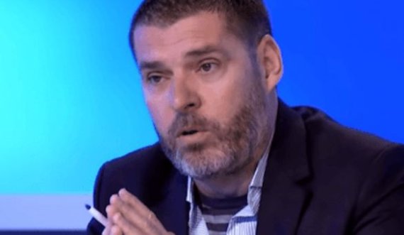 Kastrati: Nuk do të kalojë plani i mbetjeve të ish-sistemeve komuniste