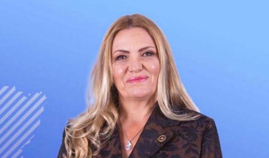 Time Kadrijaj: Dyshoj se Albin Kurti u shërben agjendave armiqësore