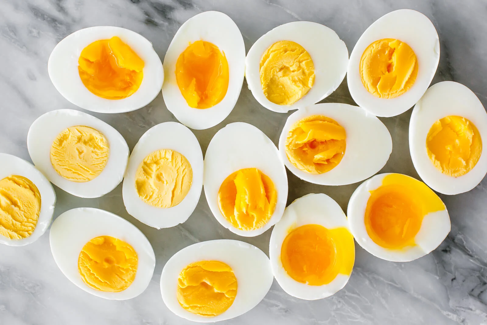 Pse vezët janë kaq të shëndetshme për humbjen në peshë