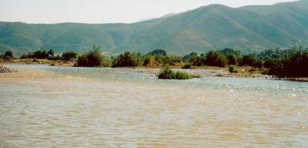 Ngjarje e rëndë: Mbytet 11 vjeçari teksa po lahej në lumin Rrapun