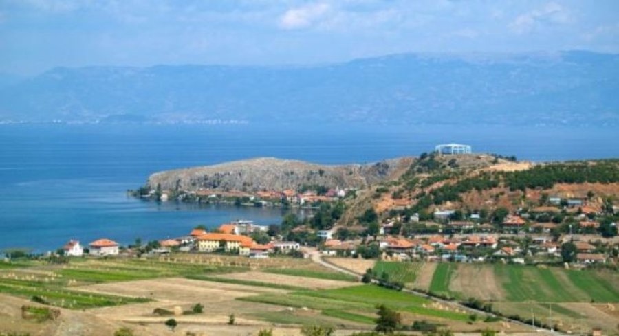 Vendbanimi më i vjetër në Europë zbulohet në këtë qytet shqiptar