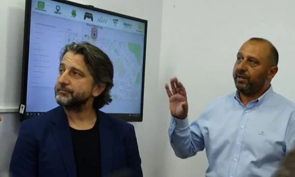 Funksionalizohet Dhoma e Monitorimit të Zhurmave, Rama: Gjobat deri në 3 mijë euro