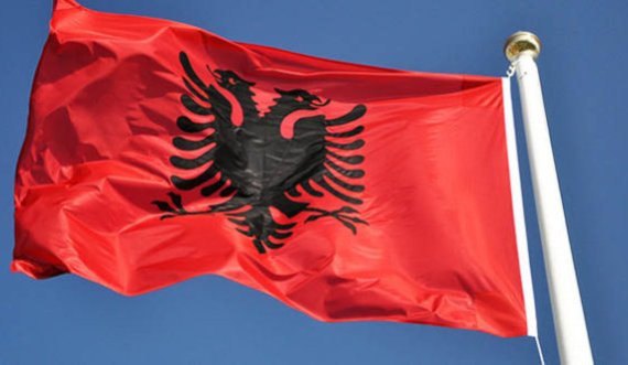 Dikush po ngritë dilema për ta penguar dhe  pamundësuar zgjimin dhe unifimimin kombëtar shqiptar 