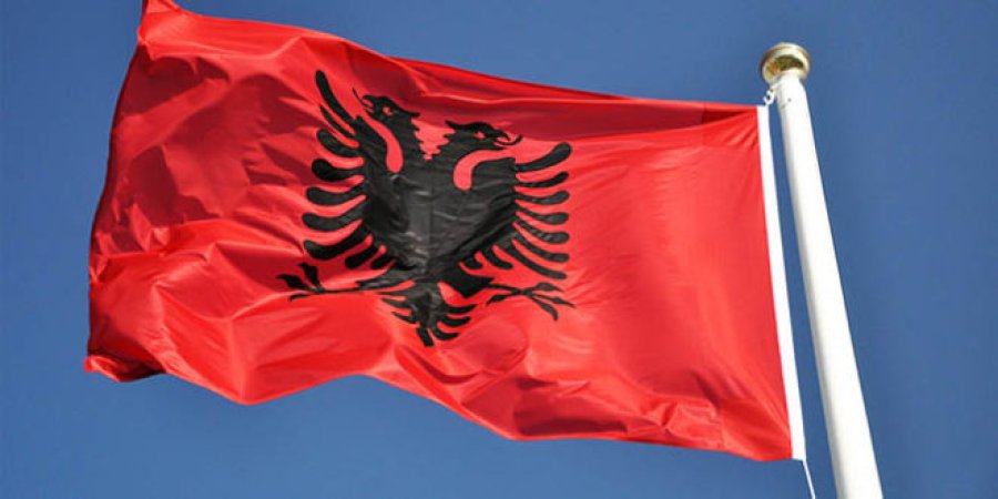 Dikush po ngritë dilema për ta penguar dhe  pamundësuar zgjimin dhe unifimimin kombëtar shqiptar 
