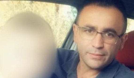 Ky është mjeku Xhavit Karaxha i arrestuar pas vdekjes së 35 vjeçares të cilës ia hoqi dhëmbin