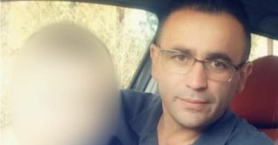 Ky është mjeku Xhavit Karaxha i arrestuar pas vdekjes së 35 vjeçares të cilës ia hoqi dhëmbin